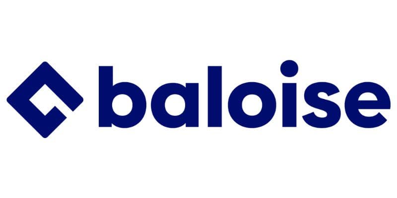 Baloise