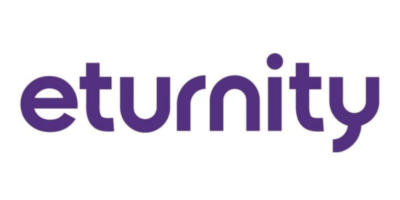Eturnity AG