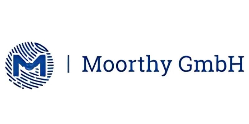 Moorthy GmbH