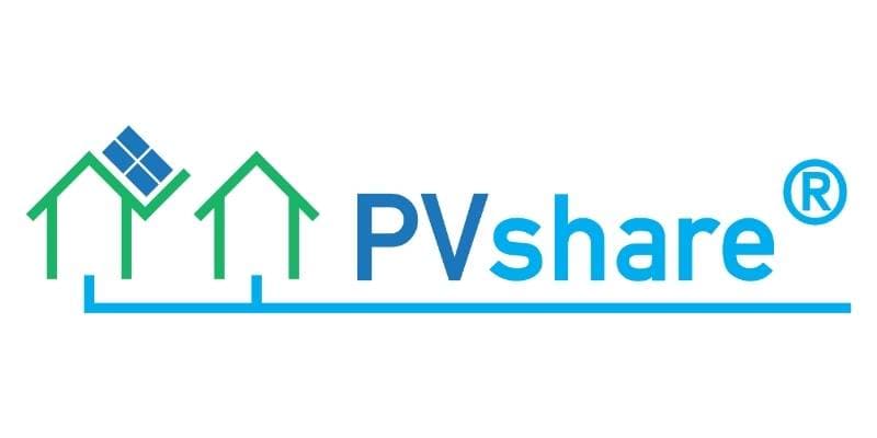 PVshare