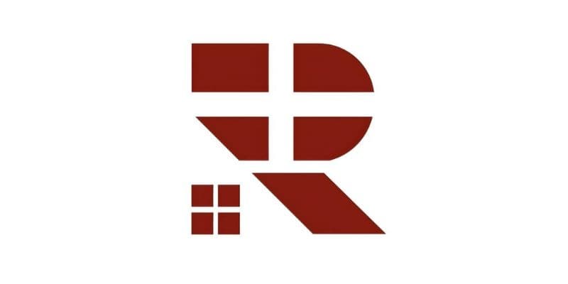 Rames Immobilien AG