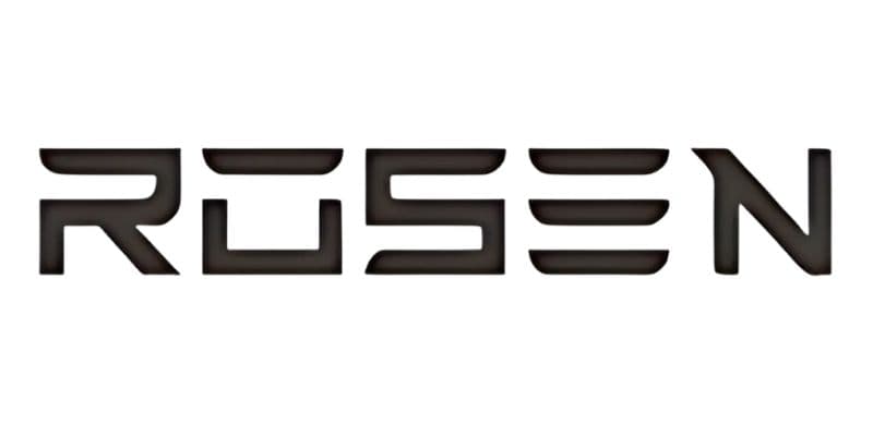 Rosen Solar Energy Co, Ltd.