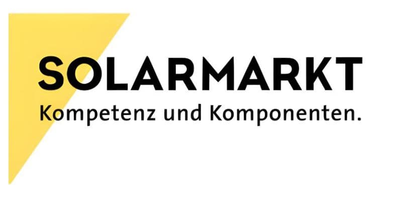 Solarmarkt GmbH