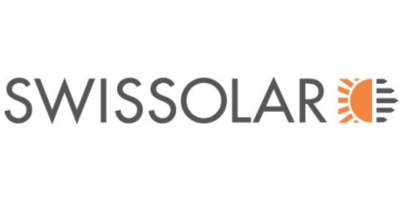 Swissolar