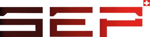 Swiss Energy Partner